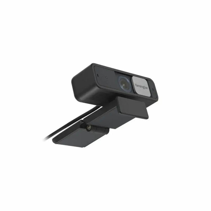 Webcam Kensington K81176WW 1080P - Електроника Периферни и резервни части<<<Компютри|
