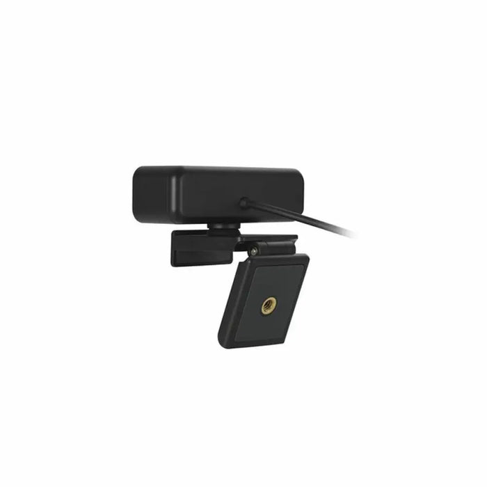 Webcam Kensington K81176WW 1080P - Електроника Периферни и резервни части<<<Компютри|
