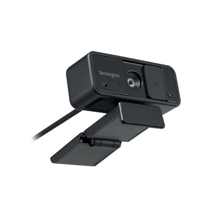 Webcam Kensington W1050 Full HD - Електроника Периферни и резервни части<<<Компютри|