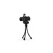 Webcam Krom Kam Full HD (1 Unit) - Електроника Периферни и резервни части<<<Компютри|