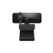 Webcam Lenovo 4XC1S15018 Full HD 1080 p - Уебкамера<<<Електроника Периферни и резервни части<<<Компютри|