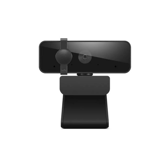 Webcam Lenovo 4XC1S15018 Full HD 1080 p - Уебкамера<<<Електроника Периферни и резервни части<<<Компютри|