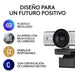 Webcam Logitech 960-001554 - Електроника Периферни и резервни части<<<Компютри|