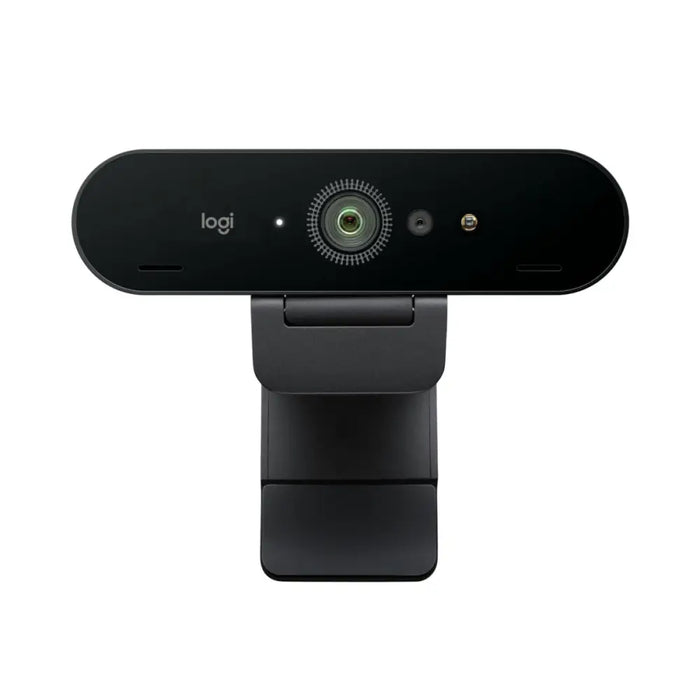 Webcam Logitech 960-001746 - Електроника Периферни и резервни части<<<Компютри|