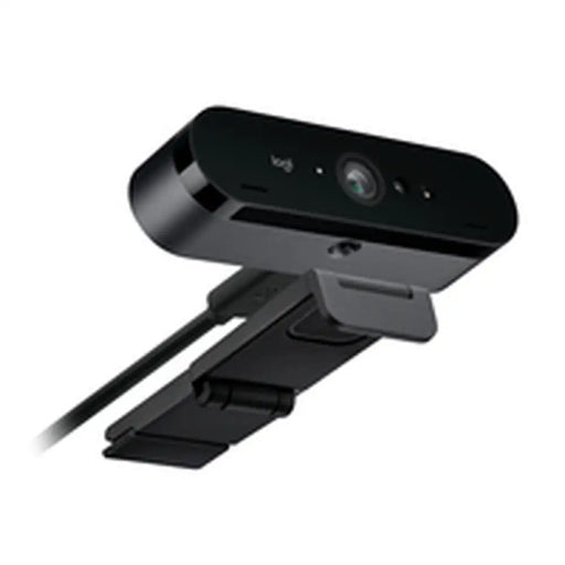 Webcam Logitech 960-001746 - Електроника Периферни и резервни части<<<Компютри|