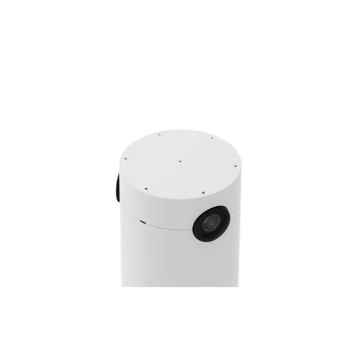 Webcam Logitech WW-9004 CAM 4K Ultra HD - Видео конферентни системи<<<Видео конферентни системи<<<Конферентни