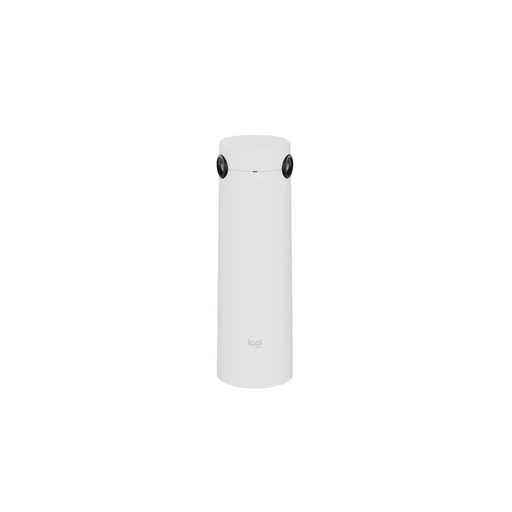 Webcam Logitech WW-9004 CAM 4K Ultra HD - Видео конферентни системи<<<Видео конферентни системи<<<Конферентни