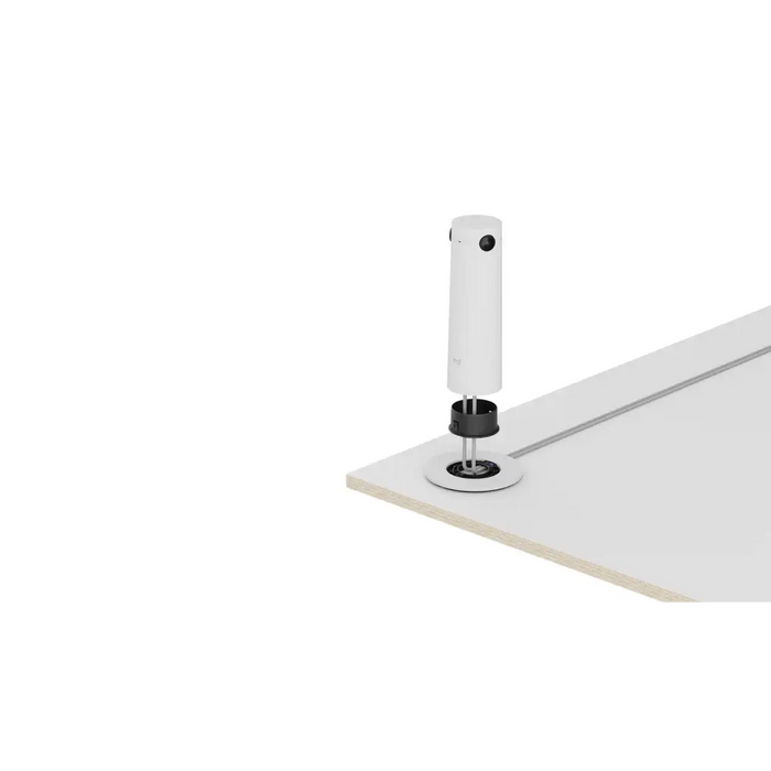 Webcam Logitech WW-9004 CAM 4K Ultra HD - Видео конферентни системи<<<Видео конферентни системи<<<Конферентни