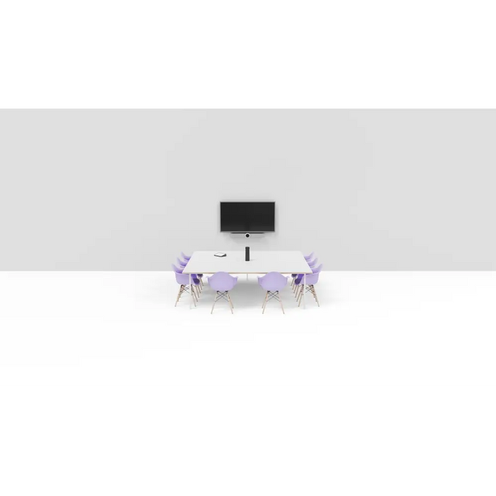 Webcam Logitech WW-9004 CAM 4K Ultra HD - Видео конферентни системи<<<Видео конферентни системи<<<Конферентни