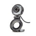 Webcam NGS - Електроника Периферни и резервни части<<<Компютри| Електроника<<<BigBuy&&&Уебкамера<<<Електроника
