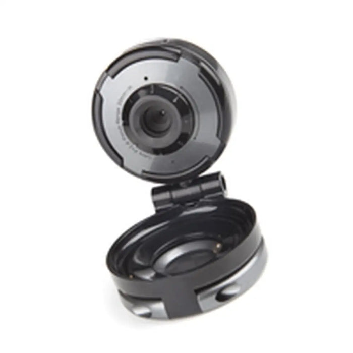 Webcam NGS - Електроника Периферни и резервни части<<<Компютри| Електроника<<<BigBuy&&&Уебкамера<<<Електроника