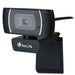 Webcam NGS XPRESSCAM1080HD Full HD - Електроника Периферни и резервни части<<<Компютри|