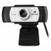 Webcam NGS XpressCam720 Black (1 Unit) - Електроника Периферни и резервни части<<<Компютри|