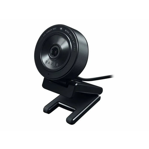 Webcam Razer RZ19-04170100 - Електроника Периферни и резервни части<<<Компютри|