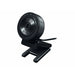Webcam Razer RZ19-04170100 - Електроника Периферни и резервни части<<<Компютри|
