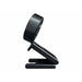 Webcam Razer RZ19-04170100 - Електроника Периферни и резервни части<<<Компютри|