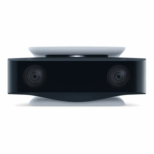 Webcam Sony PlayStation 5 - Електроника Игри<<<Компютри| Електроника<<<BigBuy&&&Видео игри<<<Електроника