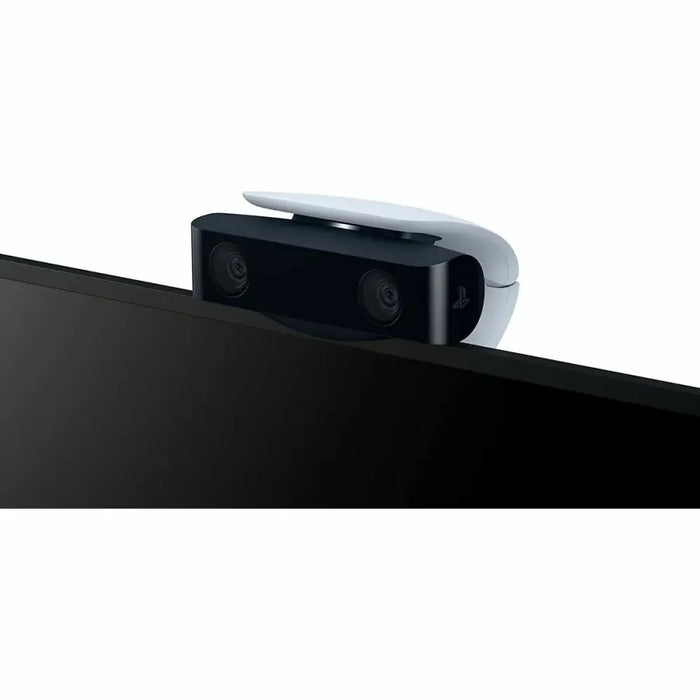 Webcam Sony PlayStation 5 - Електроника Игри<<<Компютри| Електроника<<<BigBuy&&&Видео игри<<<Електроника