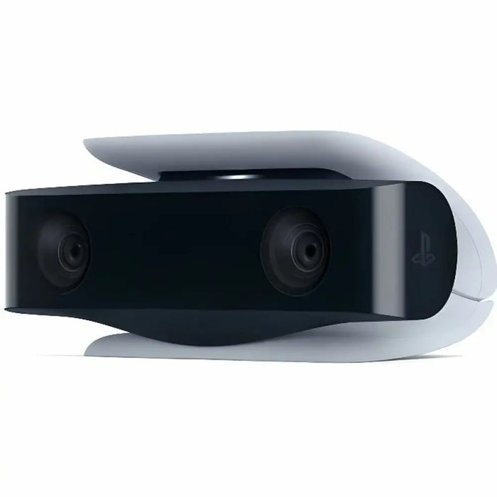 Webcam Sony PlayStation 5 - Електроника Игри<<<Компютри| Електроника<<<BigBuy&&&Видео игри<<<Електроника