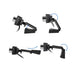 Webcam Techly 361438 Full HD (1) - WebcamsPER-KAM<<<Input / Output DevicesPER<<<ActionPL&&&WebcamsPER-KAM<<<Input
