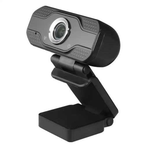 Webcam Visiotech WC002WA-2 - Електроника Периферни и резервни части<<<Компютри|