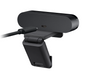 Webcam with microphone LOGITECH BRIO Stream 4K - Conference Solutions<<<Logitech<<<LOGITECH<<<PolyComp&&&Математика и