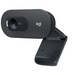 Webcam with microphone LOGITECH C505e - Webcams<<<Logitech<<<LOGITECH<<<PolyComp&&&Уеб камери<<<Компютърна