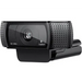 Webcam with microphone LOGITECH C920 HD Pro - Webcams<<<Logitech<<<LOGITECH<<<PolyComp&&&Уеб камери<<<Компютърна