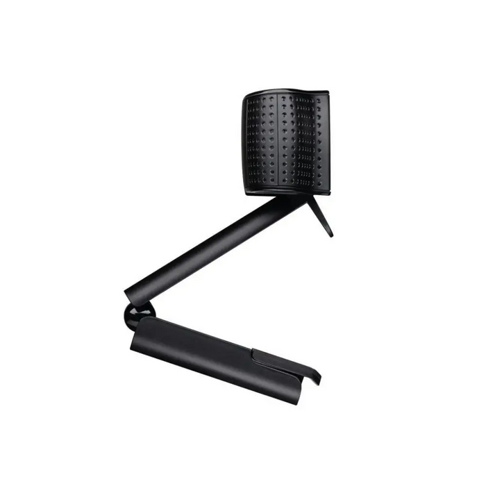 Webcam with microphone LOGITECH C922 PRO STREAM v2 - Webcams<<<Logitech<<<LOGITECH<<<PolyComp&&&Уеб камери<<<Компютърна