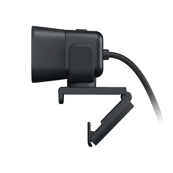 Webcam with microphone LOGITECH StreamCam - Webcams<<<Logitech<<<LOGITECH<<<PolyComp&&&Уеб камери<<<Компютърна