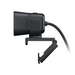 Webcam with microphone LOGITECH StreamCam - Webcams<<<Logitech<<<LOGITECH<<<PolyComp&&&Уеб камери<<<Компютърна