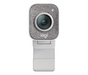 Webcam with microphone LOGITECH StreamCam - Webcams<<<Logitech<<<LOGITECH<<<PolyComp&&&Уеб камери<<<Компютърна