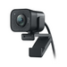 Webcam with microphone LOGITECH StreamCam - Webcams<<<Logitech<<<LOGITECH<<<PolyComp&&&Уеб камери<<<Компютърна