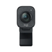 Webcam with microphone LOGITECH StreamCam - Webcams<<<Logitech<<<LOGITECH<<<PolyComp&&&Уеб камери<<<Компютърна