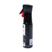 WEBER 17683 BARBECUE CLEANER - Оборудване барбекю<<<Барбекю<<<Градина<<<Praktiker&&&Аксесоари за