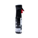 WEBER 17683 BARBECUE CLEANER - Оборудване барбекю<<<Барбекю<<<Градина<<<Praktiker&&&Аксесоари за