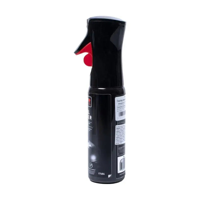 WEBER 17684 BARBECUE CLEANER - Оборудване барбекю<<<Барбекю<<<Градина<<<Praktiker&&&Аксесоари за