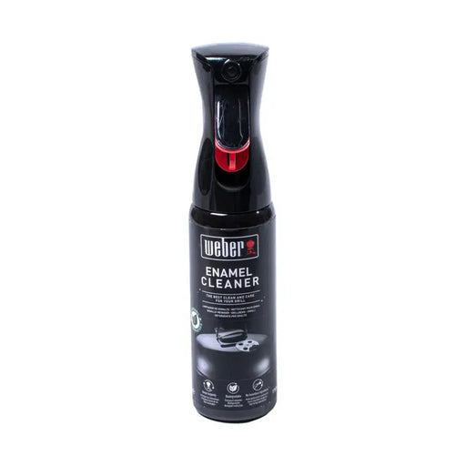 WEBER 17684 BARBECUE CLEANER - Оборудване барбекю<<<Барбекю<<<Градина<<<Praktiker&&&Аксесоари за