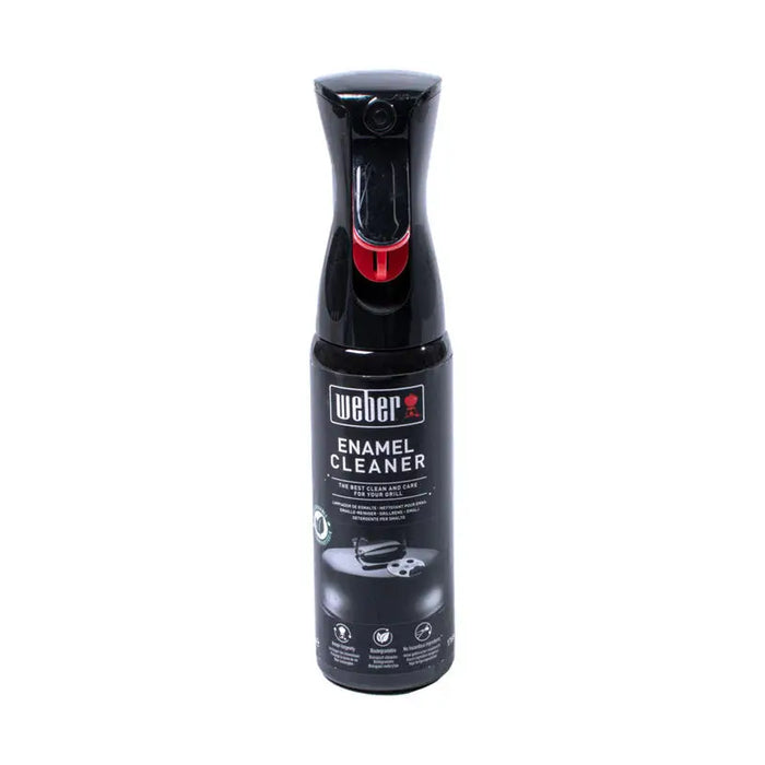 WEBER 17684 BARBECUE CLEANER - Оборудване барбекю<<<Барбекю<<<Градина<<<Praktiker&&&Аксесоари за
