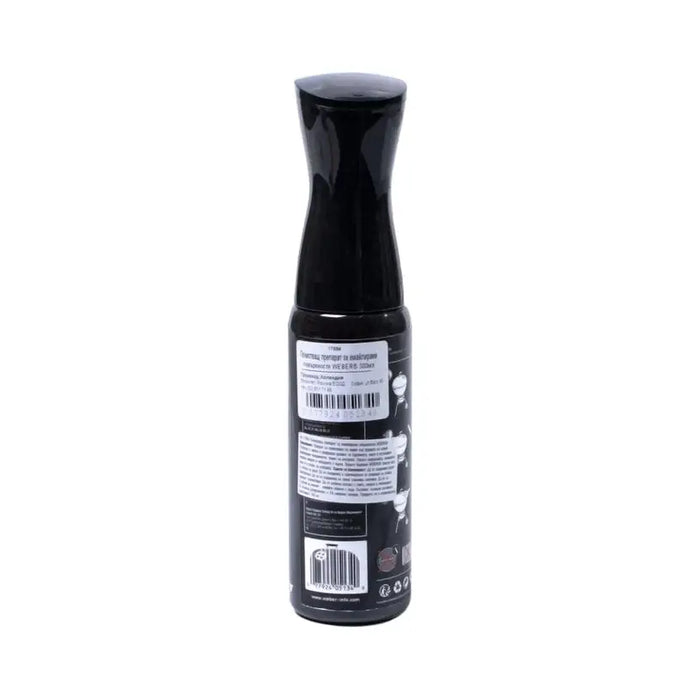 WEBER 17684 BARBECUE CLEANER - Оборудване барбекю<<<Барбекю<<<Градина<<<Praktiker&&&Аксесоари за