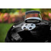 WEBER CLASSIC KETTLE BARBECUE - Барбекю<<<Барбекю<<<Градина<<<Praktiker