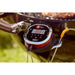 WEBER MASTER-TOUCH BARBECUE - Барбекю<<<Барбекю<<<Градина<<<Praktiker