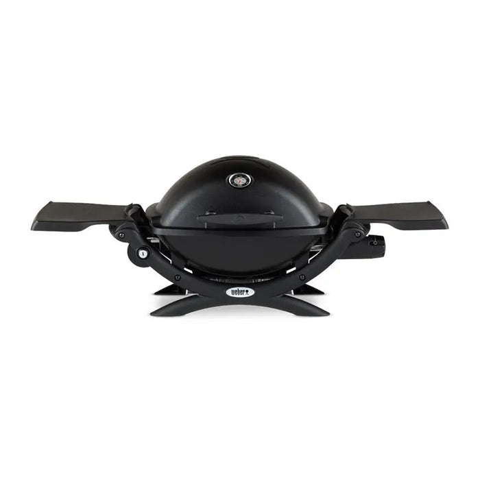 WEBER Q1200 BARBECUE - Барбекю<<<Барбекю<<<Градина<<<Praktiker&&&Барбекюта на газ<<<Барбекюта<<<Двор и