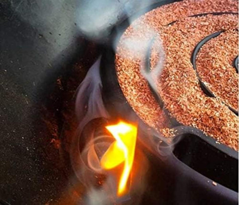 WEBER FINE BEECH SMOKING MIXTURE