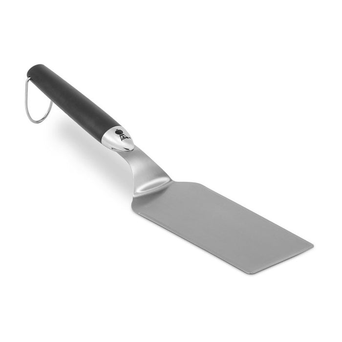 WEBER SPATULA
