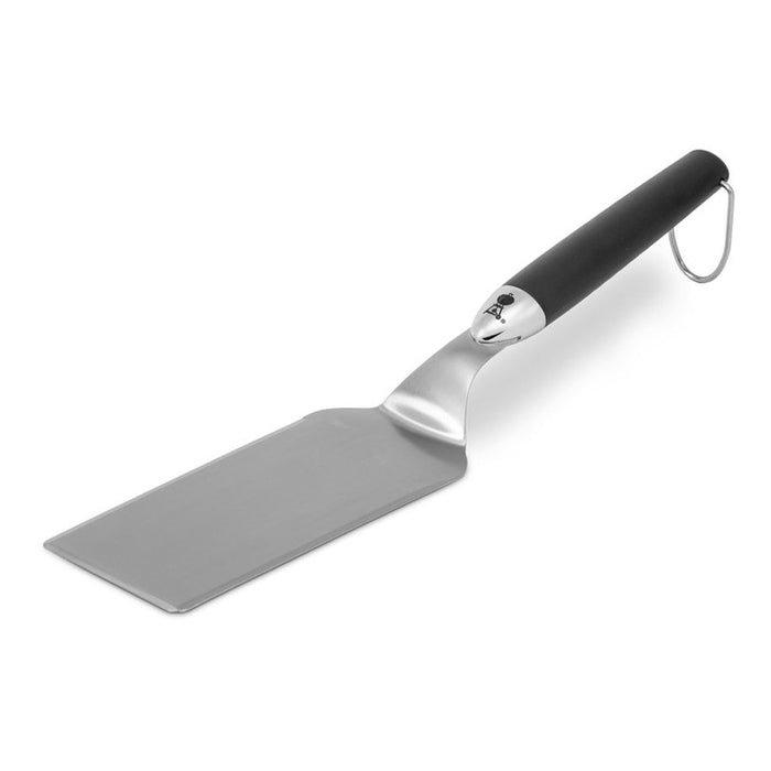 WEBER SPATULA