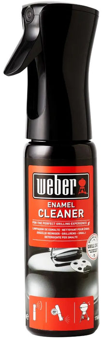 WEBER 17684 BARBECUE CLEANER
