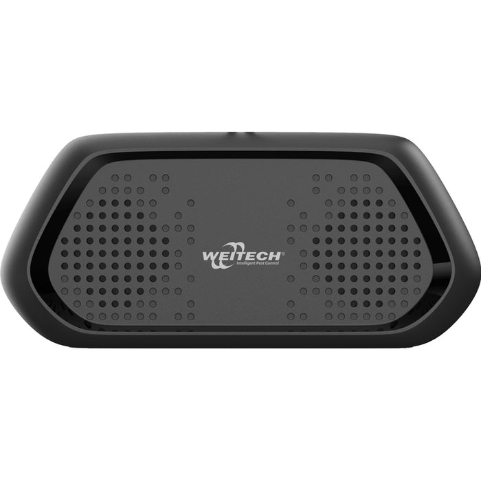 WEITECH ULTRASONIC ELECTRONIC RODENTS DEVICE