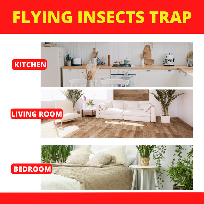 WEITECH INSECT REPELLENT