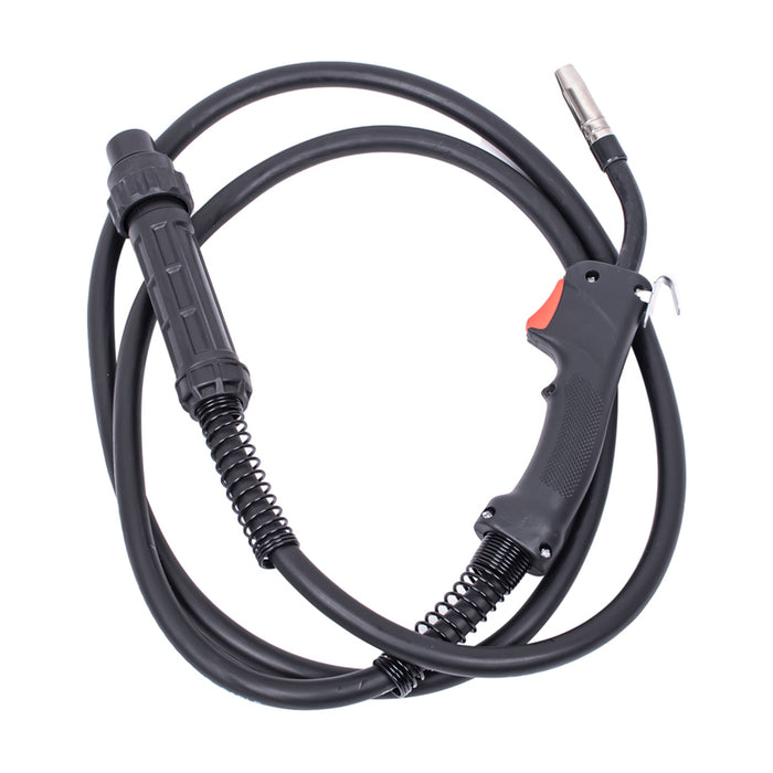 2-IN-1 WELDSTAR COMBO ARC 160 BODY-FEEDING DEVICE